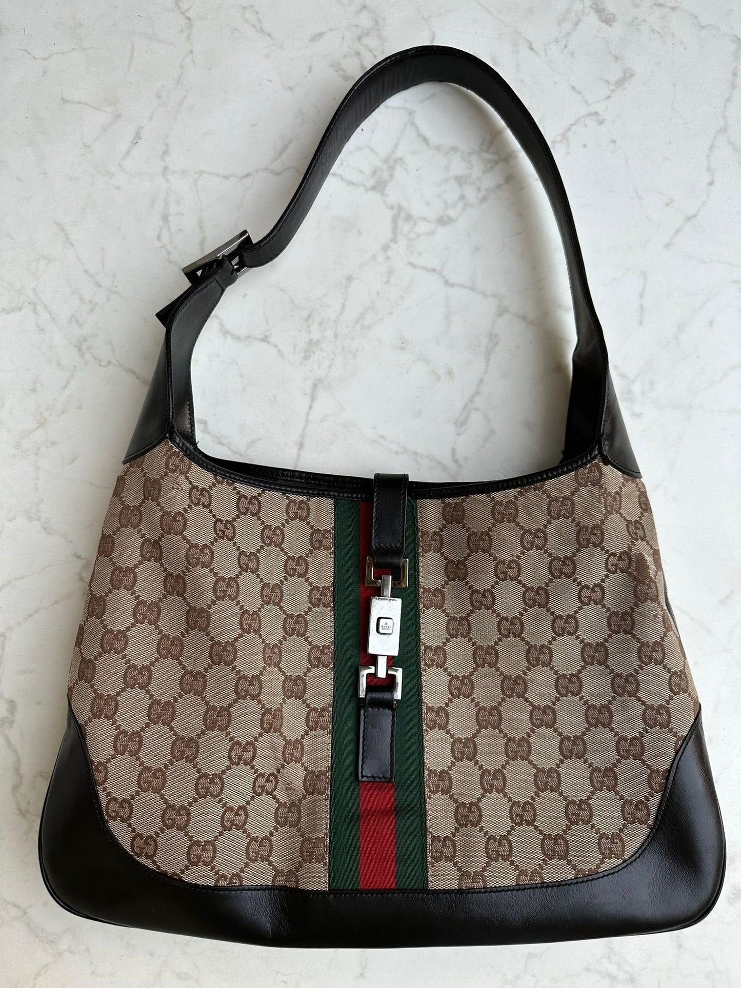 Jackie vintage