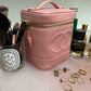 Vanity bag