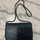 Wallet on chain