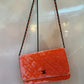 Wallet on Chain