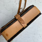 Vintage Cartouchiere GM
