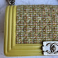 Boy bag