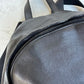 Balenciaga backpack