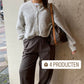 Vintage noe petit
