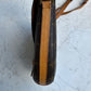 Vintage Chantilly MM