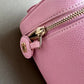 Vanity bag