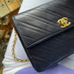 Vintage bag