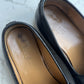 Jordaan flats size 37 EU