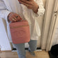 Vanity bag