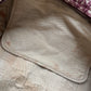 Dior boston bag