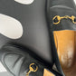 Jordaan Size 35 EU