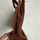Herline bag