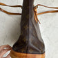 Vintage bucket PM bag