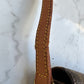Vintage Chantilly MM