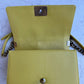 Boy bag