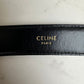 Triomphe belt