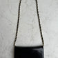 Vintage Wallet on chain