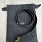 Triomphe belt