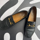 Jordaan Size 35 EU