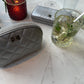 Pouch wallet