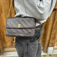 Vintage bag