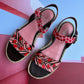 Espadrilles size 39 EU