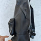 Balenciaga backpack
