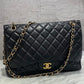Jumbo bag