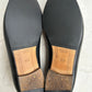 Jordaan flats Size 37.5 EU