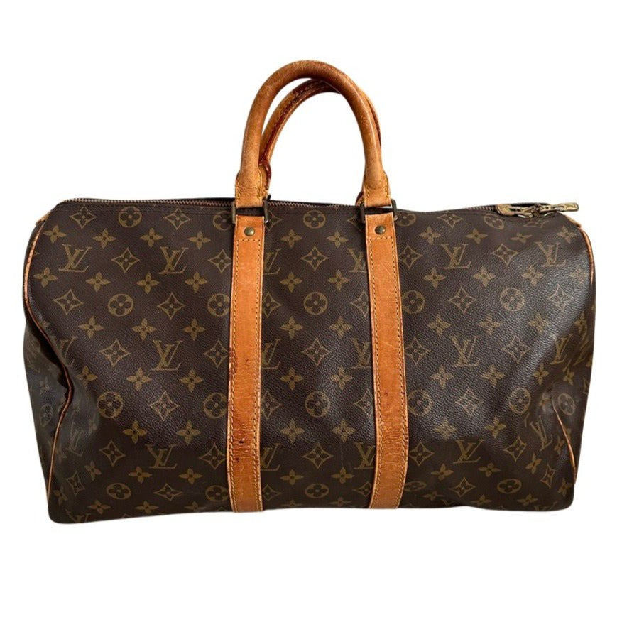Keepall 45