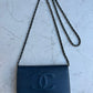 Wallet on chain