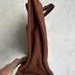 Herline bag