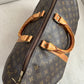 Keepall 45