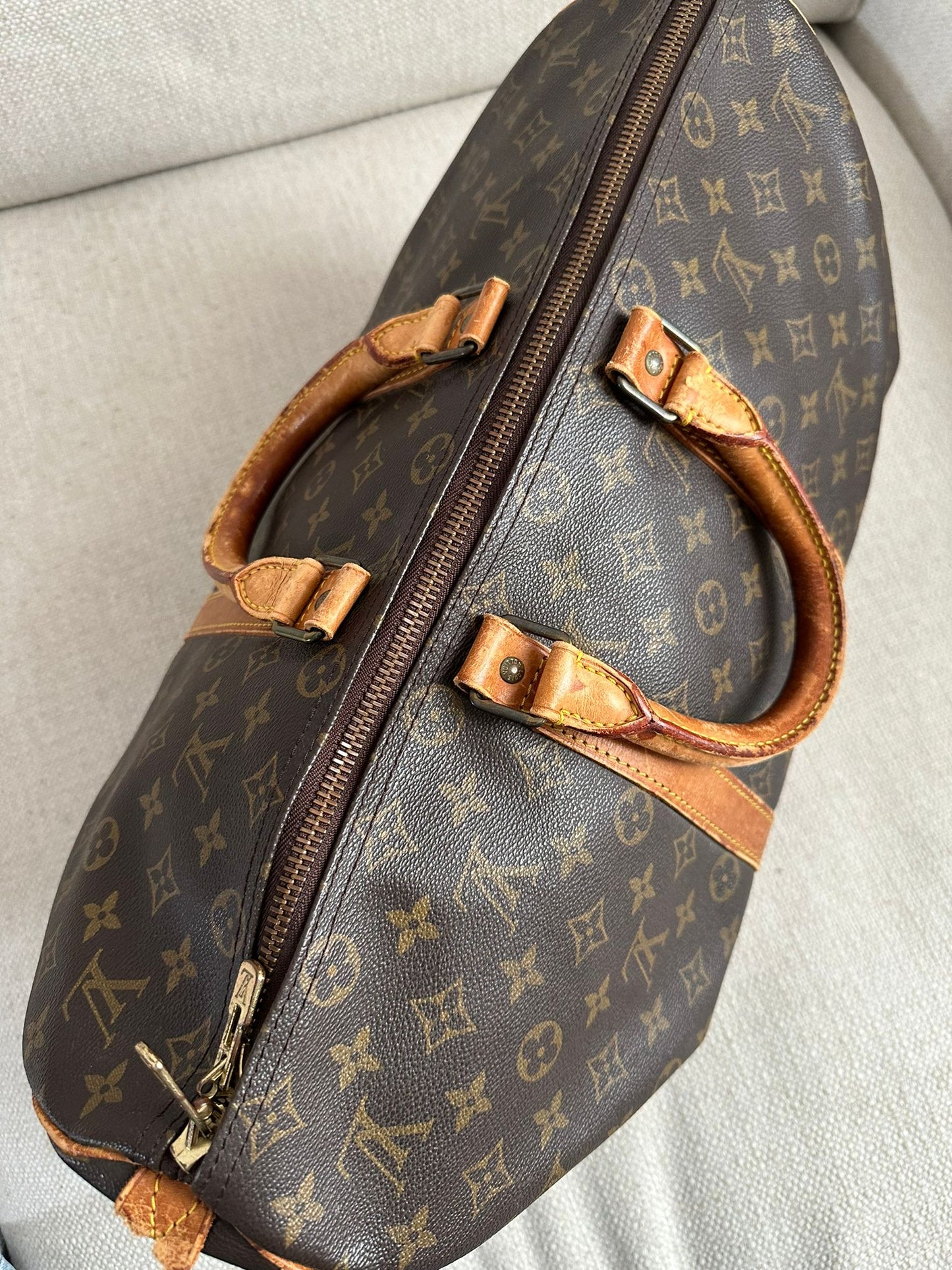 Keepall 45