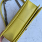 Boy bag