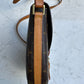 Vintage Chantilly MM