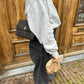 Vintage bag