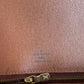 Vintage Chantilly MM