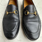 Jordaan flats Size 37.5 EU