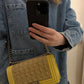 Boy bag