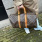 Keepall 45
