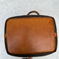 Vintage noe petit