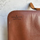 Cartouchiere MM