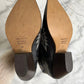 Duerto western boots Size 37