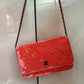 Wallet on Chain
