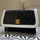 Vintage Flap bag