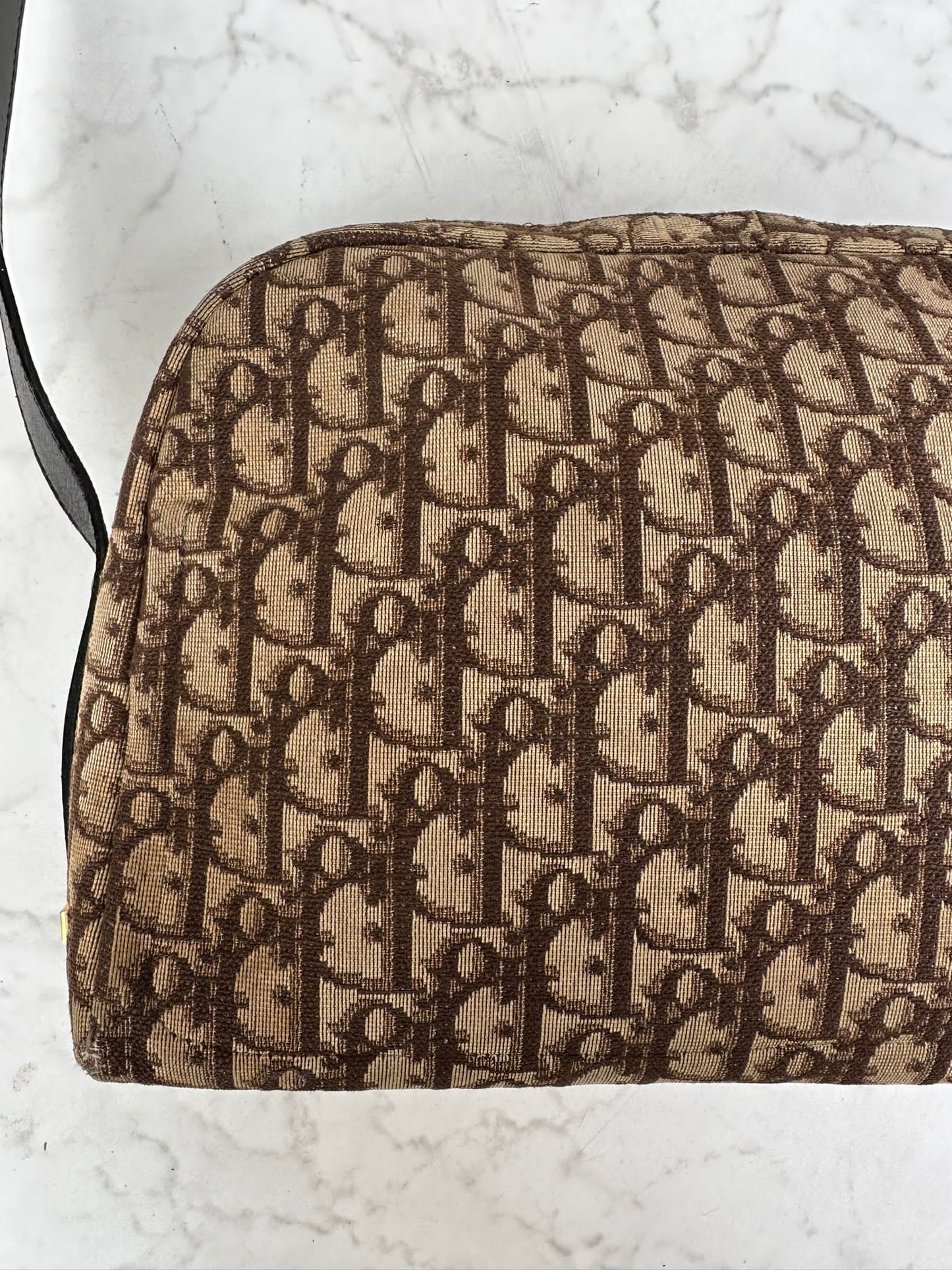 Vintage dior