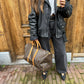 Keepall 45