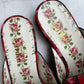 Princetown flats Size 36.5 EU