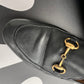 Jordaan Size 35 EU